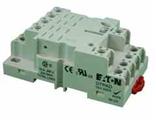 Eaton D7PAD Socket