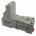 Eaton D2PAL Socket