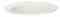 Juno Lighting 216WWH Cone Trim
