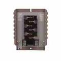 Eaton CH12L125INT Oem Ch Loadcenter Interior