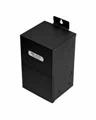 Juno Lighting TL575BL JUNO TL575 BL