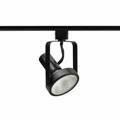 Juno Lighting R533BL Track Head