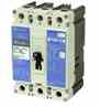Eaton EDS3150 Breaker