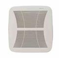 Broan S97017623 Grill Replacement