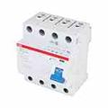 Abb F204A-63 / 0.03 ABB  F204A