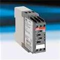 Abb 1SVR430750R0 ABB Entrelec  Voltmonrelay1ph 24