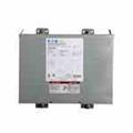 Eaton LY48G28T06CU C