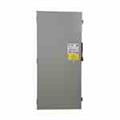 Eaton DH264FRK 200a/2p Hd Fusible Safety Switch 600v NEMA 3r