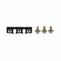 Eaton FJ3RTDK Molded Case Circuit Breaker Accessories