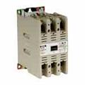 Eaton C25HNE3120C Definite Purpose Contactor