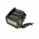 Ge Industrial THQB2140ST1 GE Industrial  2 Pole Circuit Breaker
