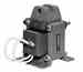 Ge Industrial CR9500A100A2A GE Industrial  Industrial Strongbox Solenoids
