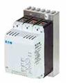 Eaton DS6-34DSX099N0-N DS6 Soft Start Controller