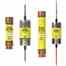 Eaton LPS-RK-12SP /Bussmann Series  Fuse