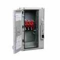 Eaton DH221NCK C