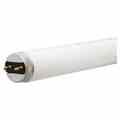 Ge Industrial G55T8 / HO GE Industrial  G55T8/HO 15875 Fluorescent