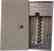 Eaton CPM240 Combination Breaker