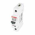 Abb S201UP-K4 ABB  Mcb 1p K 4a 480y/277 Bcpd