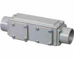 Arlington 935NM Conduit Body