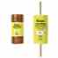 Eaton LPJ32.10SP /Bussmann Series  Fuse
