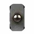Eaton E10P106JS E10 Series Light Industrial Toggle Switch