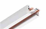 Juno Lighting TLR2WH Trac12/25 Trac