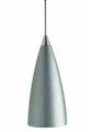 Juno Lighting TLP315SILVER JNO