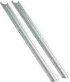 Juno Lighting HB-28 28