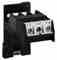 Ge Industrial RTXP GE Industrial  Base Bi