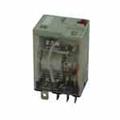 Eaton D7PF2AA1 Dpdt Relay