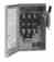 Eaton DG321FGK Disconnect Switch