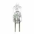 Ge Industrial Q10T3 / CL / CD- GE Industrial  Q10T3/CL/CD