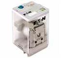 Eaton D5PF3AB General Purpose Relay