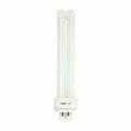 Ge Industrial F26DBX / 827 / ECO4P GE Industrial  F26DBX/827/ECO4P Compact Fluorescent Lamp