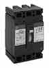 Ge Industrial TED136070WL GE Industrial  3 Pole 600vac  70a Breaker