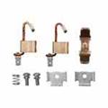 Eaton 6-647-1 Replacement Contact Kit For C25g Dp 1 Pole