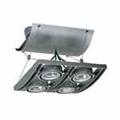 Juno Lighting XT16404SL Trac