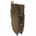 Ge Industrial TEY140 GE Industrial  Breaker