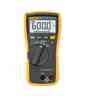 Fluke FLUKE-113 Utility Multimeter