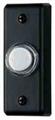 Broan PB69LBL Illuminated Pushbutton