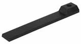 Juno Lighting T93BL Feed Wireway Cover
