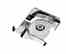Juno Lighting T37F T