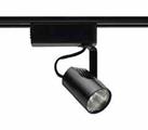 Juno Lighting R740BL JUN  PINCHBACK FIXTURE W/ INTERGRATED 12V ELEC XFMR