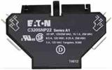 Eaton C320SNP22 Auxilary Contact