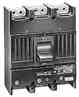 Ge Industrial TJK436Y400 GE Industrial  NULL