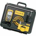 Fluke FLUKE-922 / KIT FLUKE