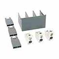 Abb KT5400-3C ABB  Lug Kit T5 Ct (2) 250