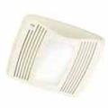 Broan QTX110SL BRN  INC LIGHT
