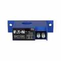 Eaton EAC110SC C