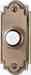 Broan PB15LSN Door Chime Push